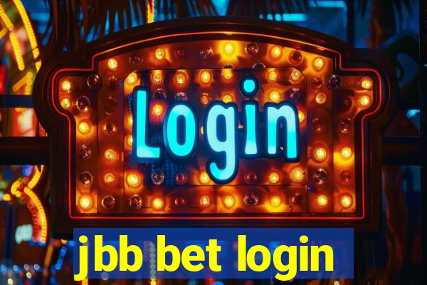 jbb bet login